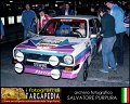 18 Ford Fiesta Cunico - M.Sghedoni (1)